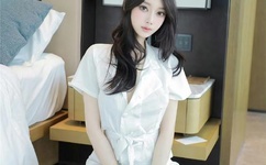 徐鹤宁演讲视频